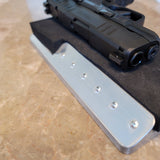 Mini Bender Jig